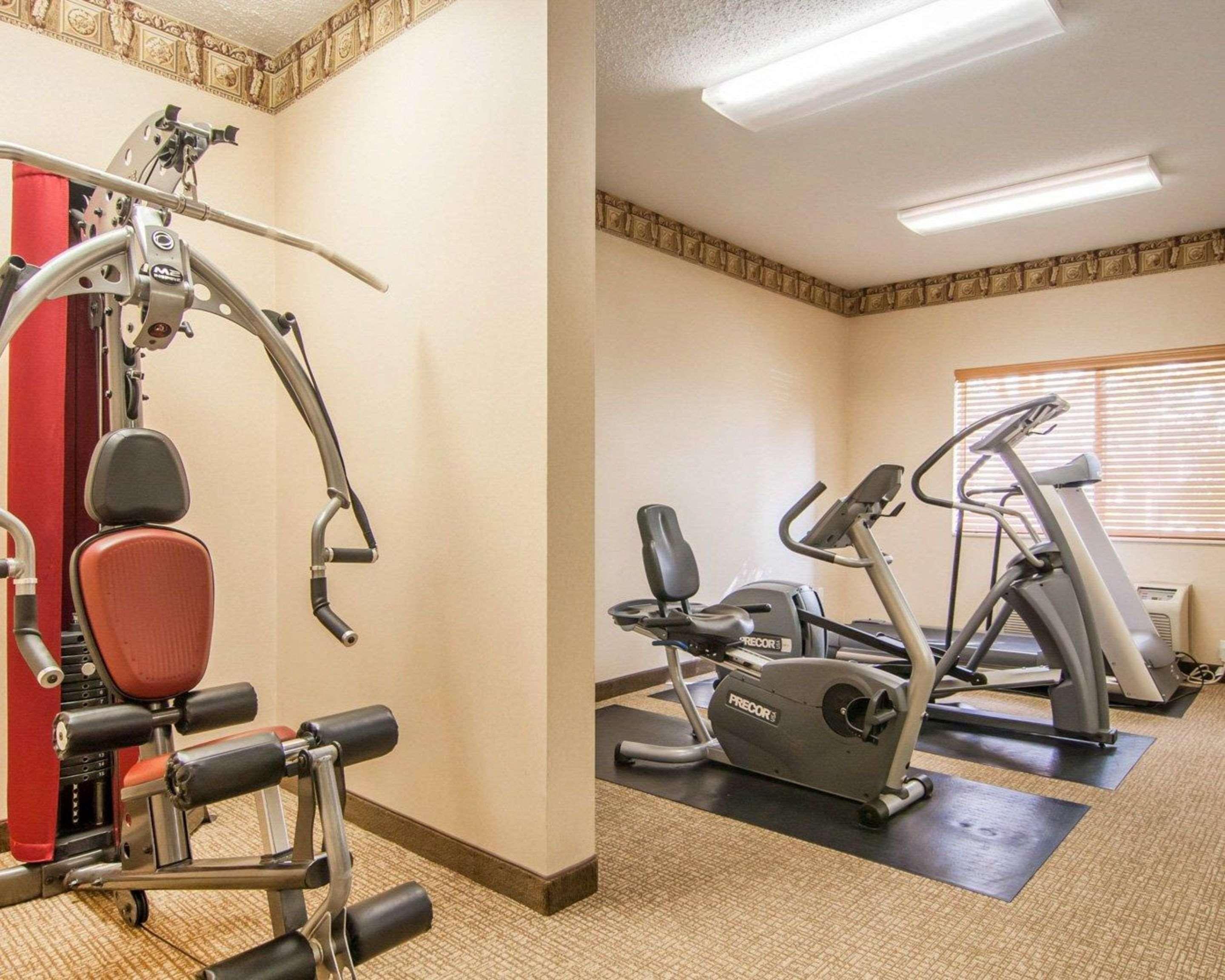 Comfort Inn Medford South Экстерьер фото
